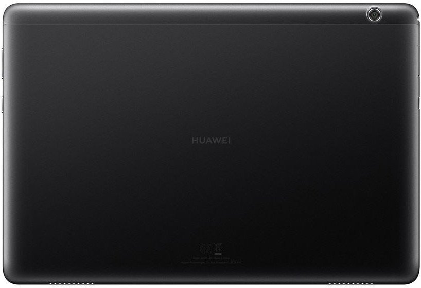 Huawei MediaPad T5 10